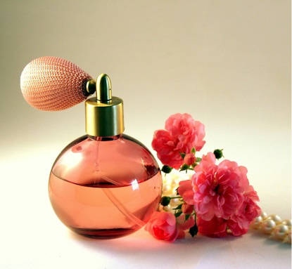 blog-article1