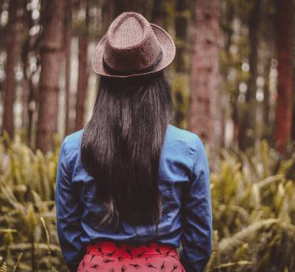 blog-article1