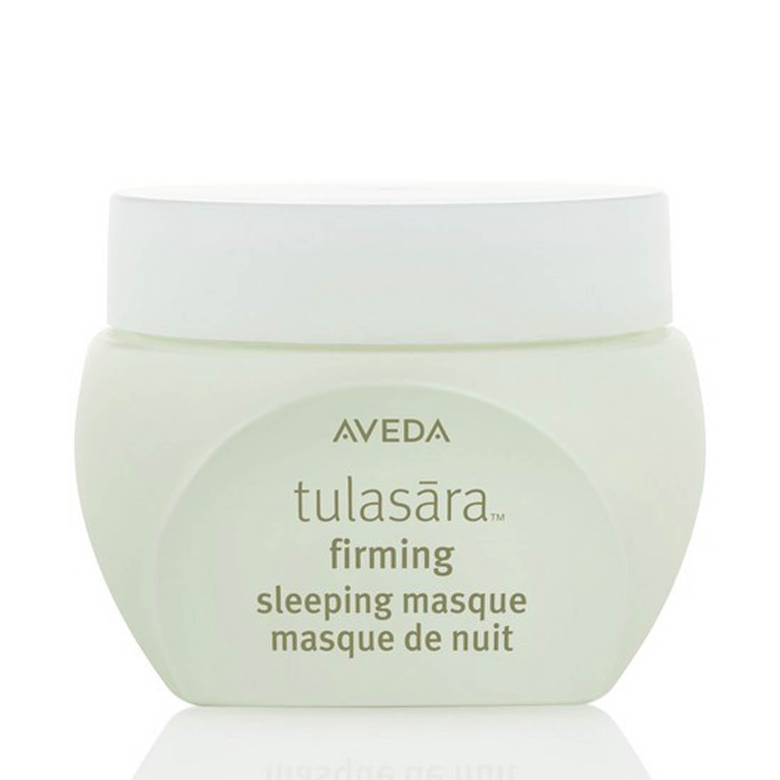 AVEDA Tulasara Firming Sleeping Masque
