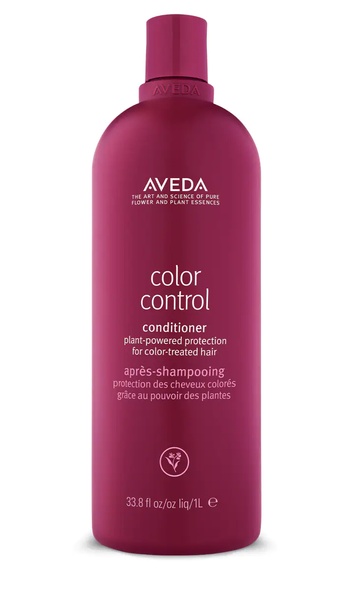 Color Control Conditioner 1000ml