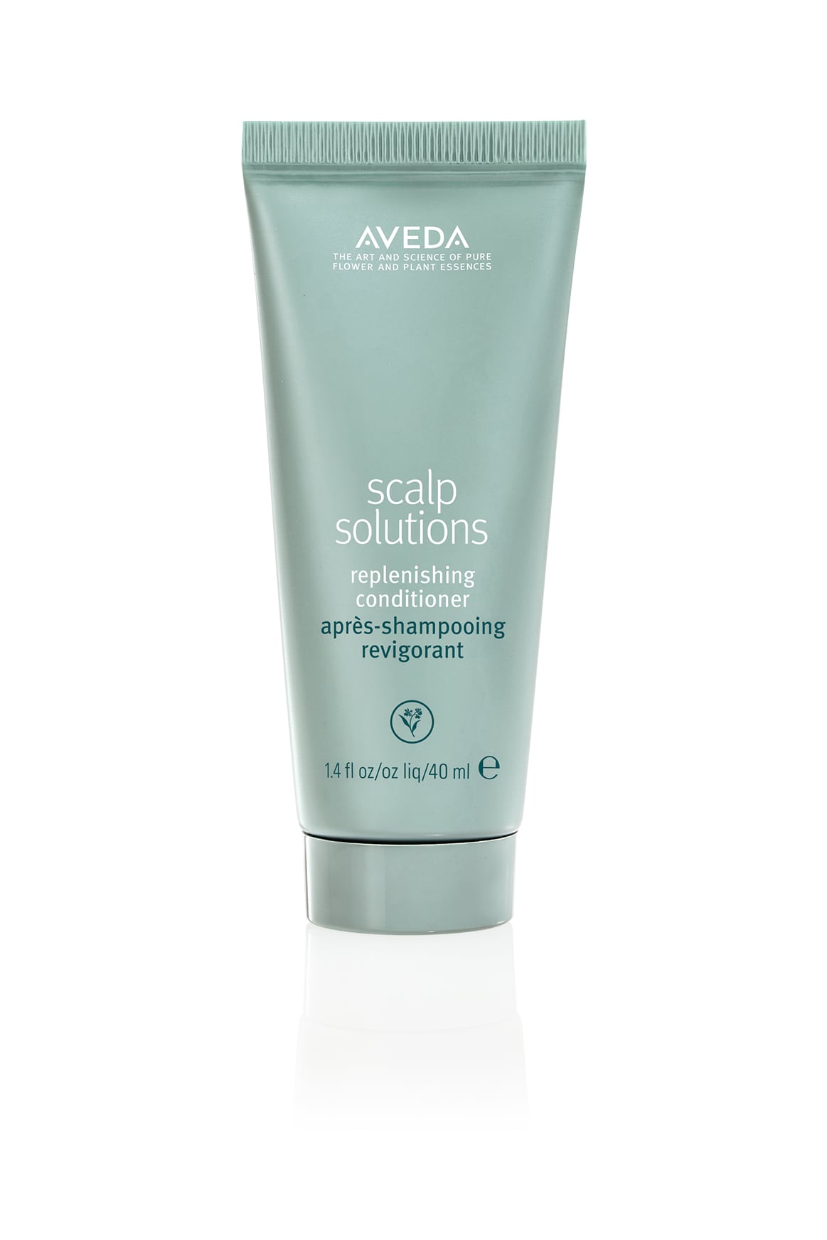 AVEDA Scalp Solutions Replenishing Conditioner 40ml