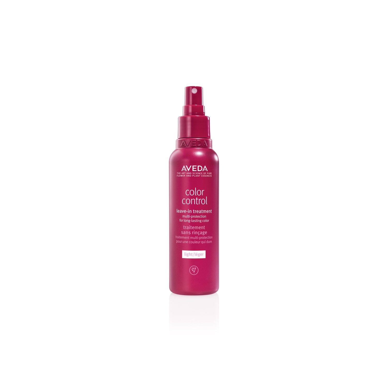 AVEDA Color Control Leave In Treatment Light 150ml