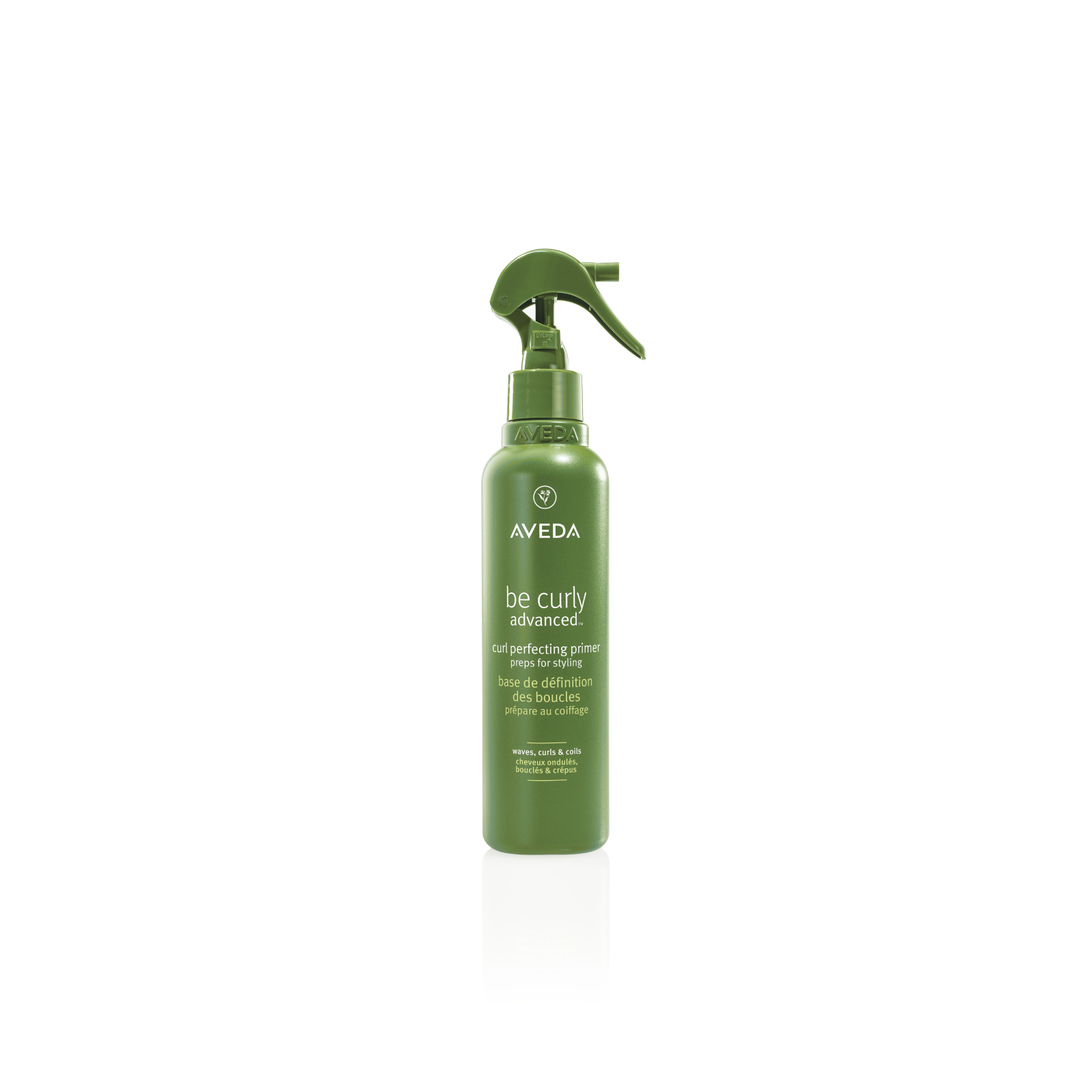 AVEDA Be Curly Advanced™ Primer 200ml