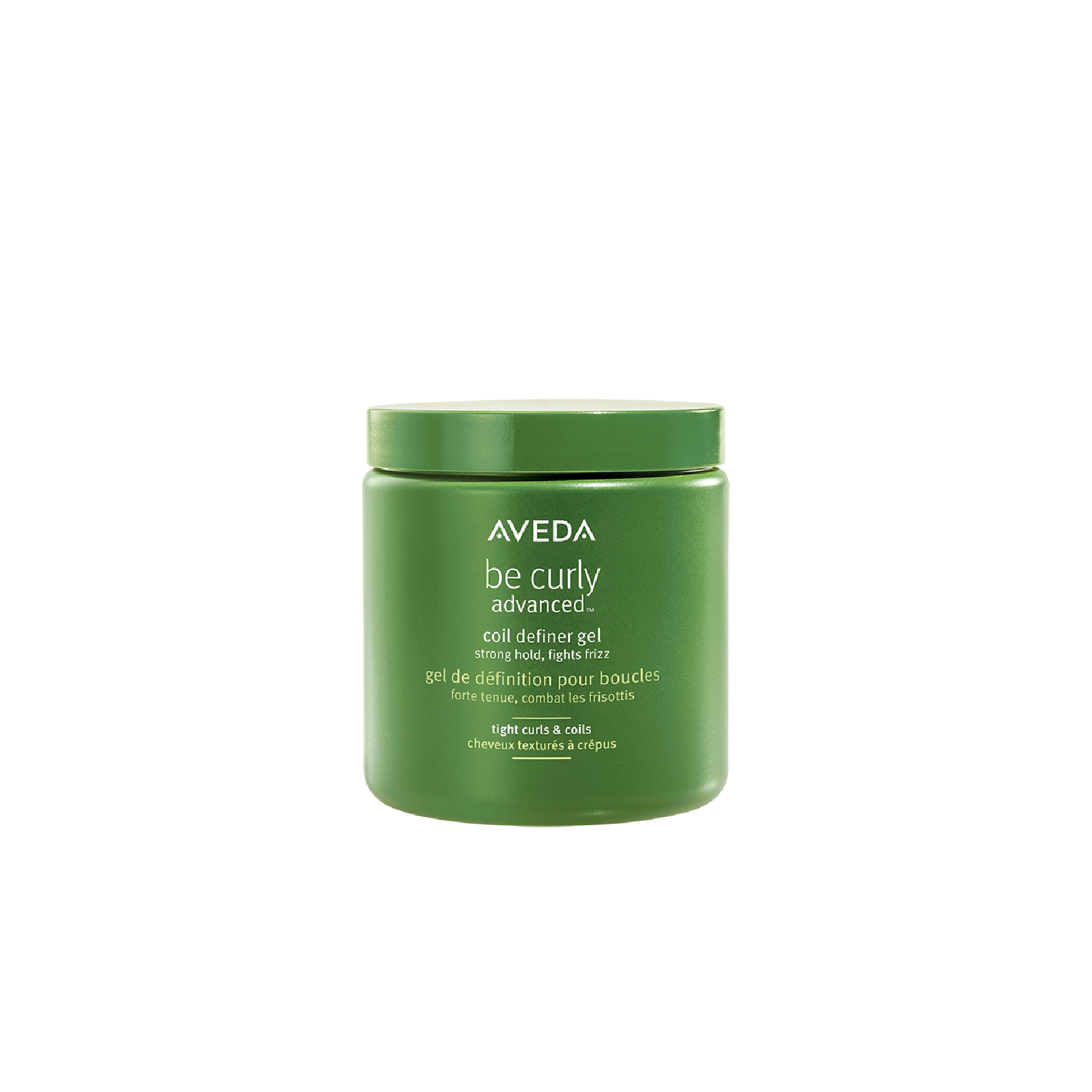 AVEDA Be Curly Advanced Coil Gel 250ml