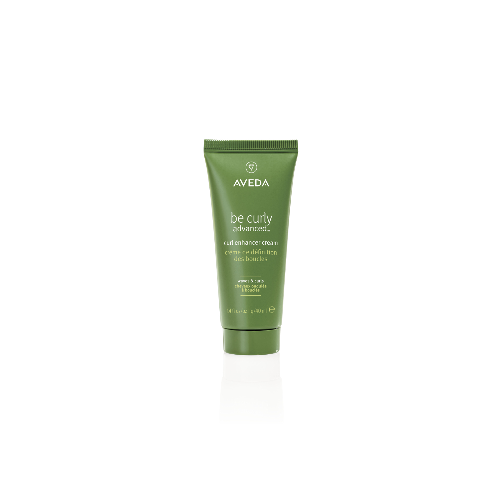 AVEDA Be Curly Advanced™ Curl Enhancer Cream