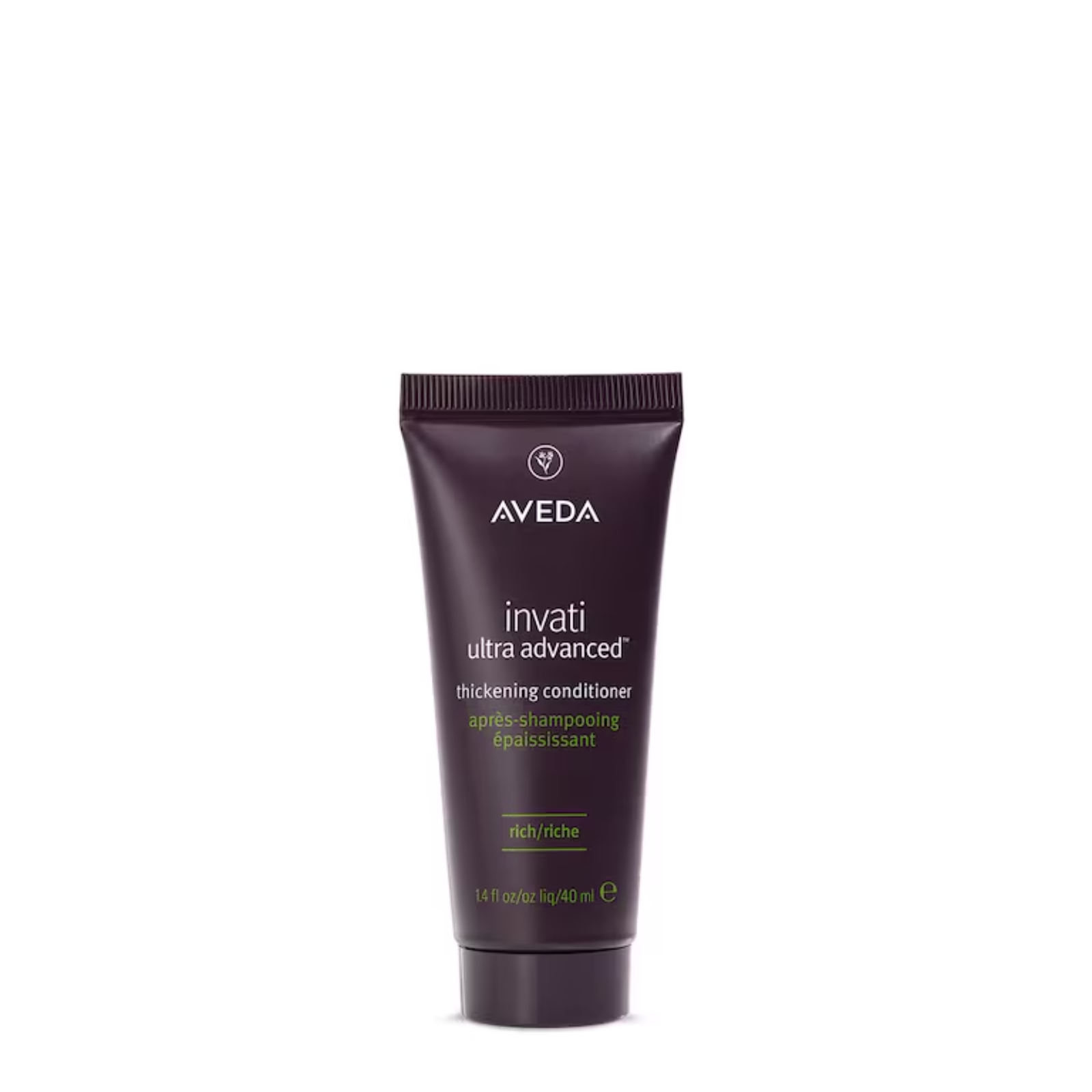 Invati Ultra Advanced Conditioner Rich | 40ml