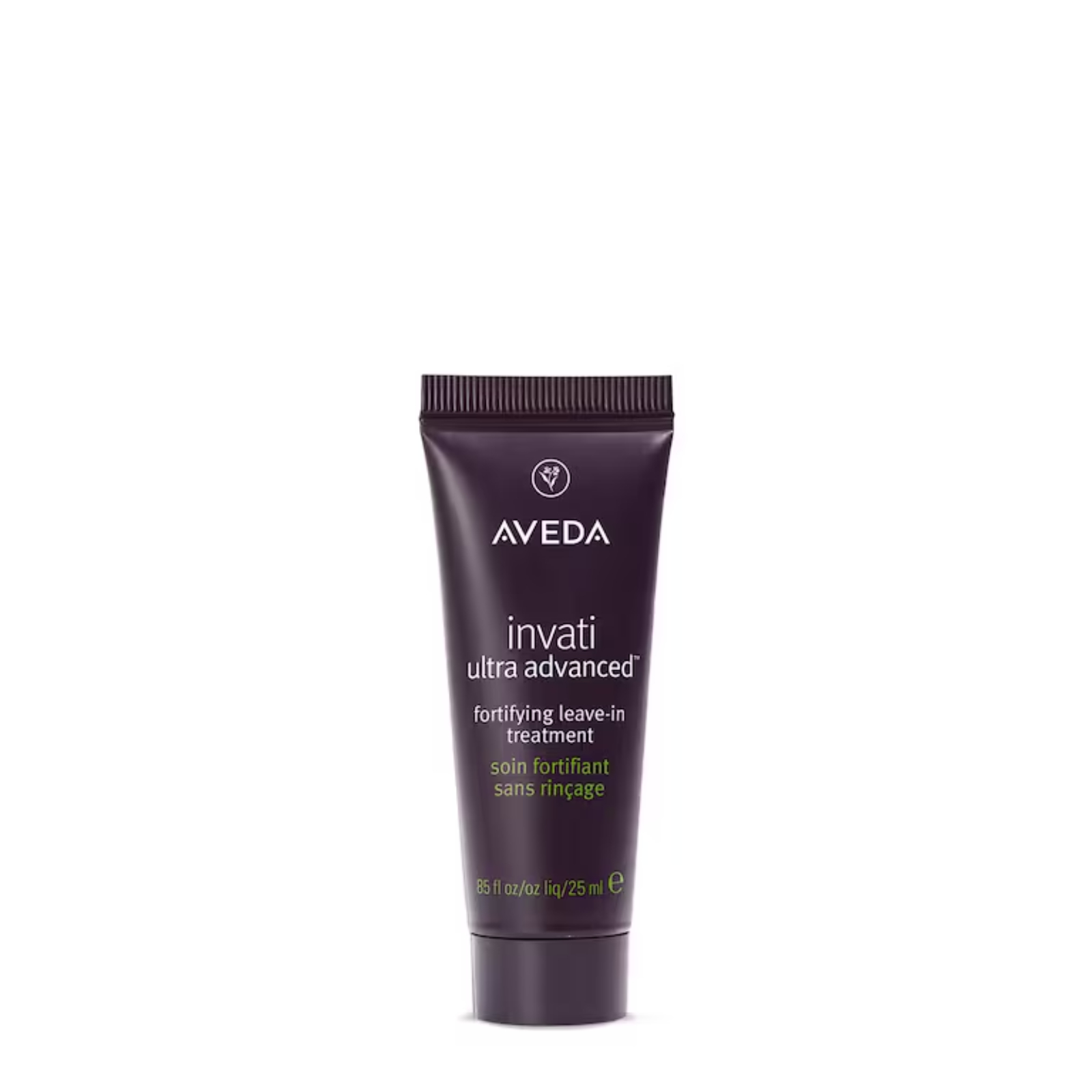 AVEDA Invati Ultra Leave In Treatment