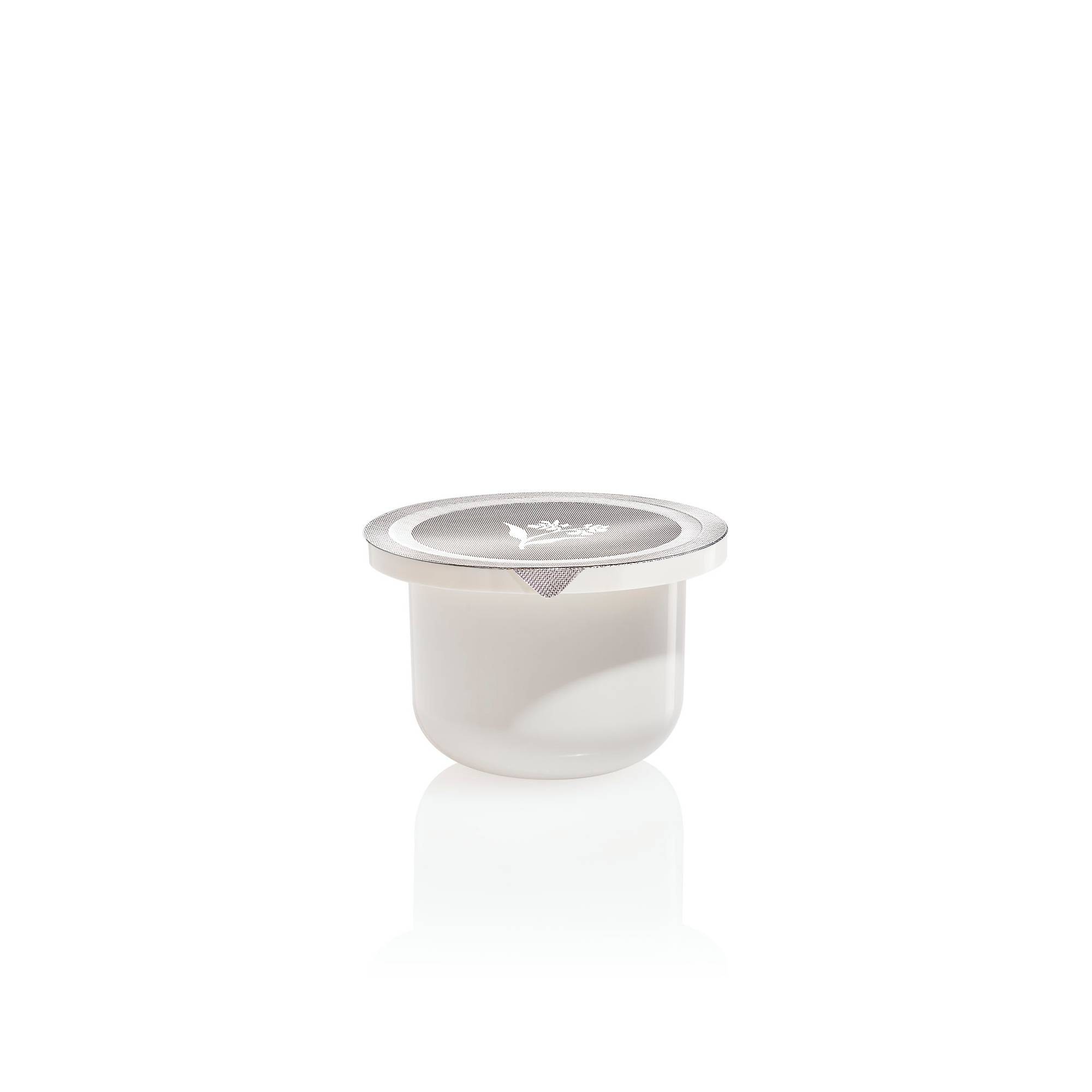 Advanced Botanical Kinetics™ Plumping Creme Refill 50ml