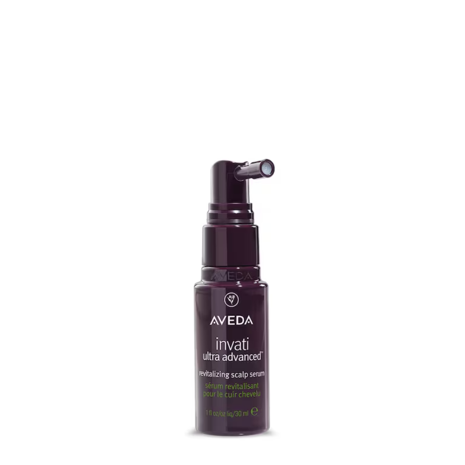 AVEDA Invati Ultra Advanced Serum