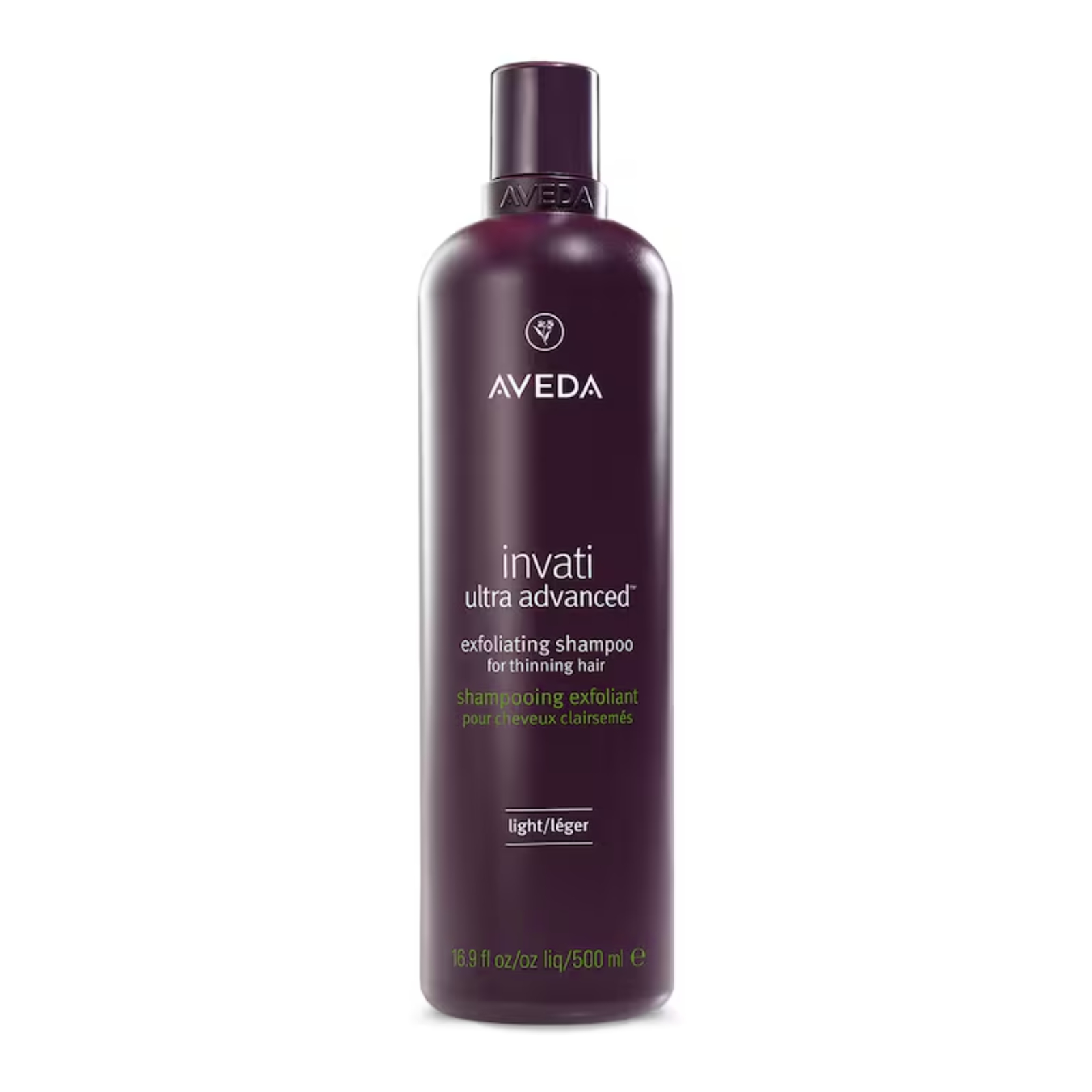 AVEDA Invati Ultra Advanced Shampoo Light