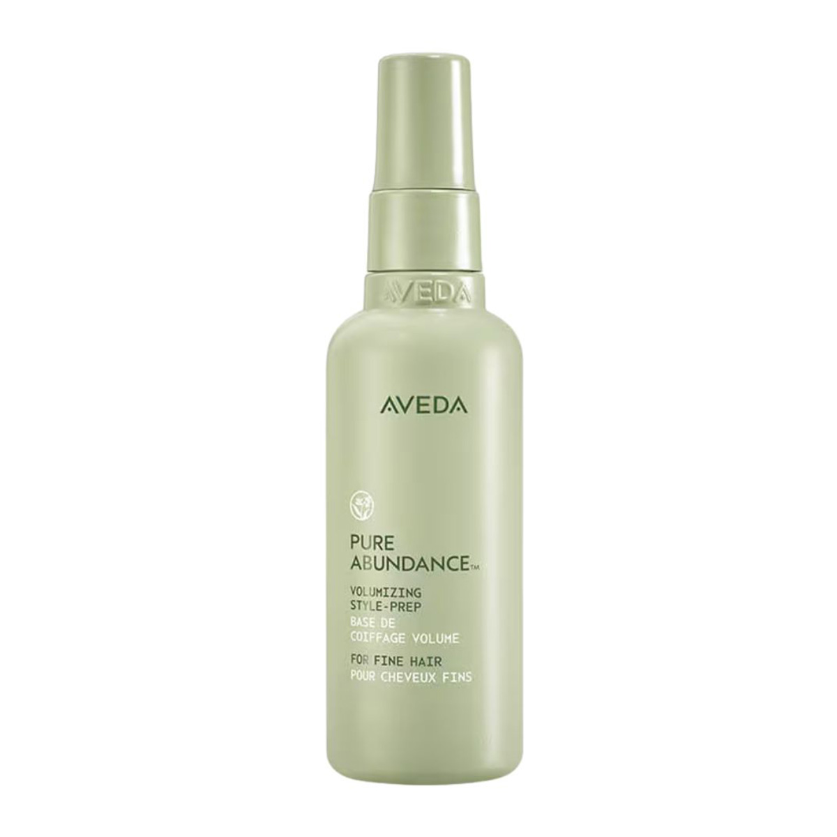 Pure Abundance Volumizing Style-Prep 100ml