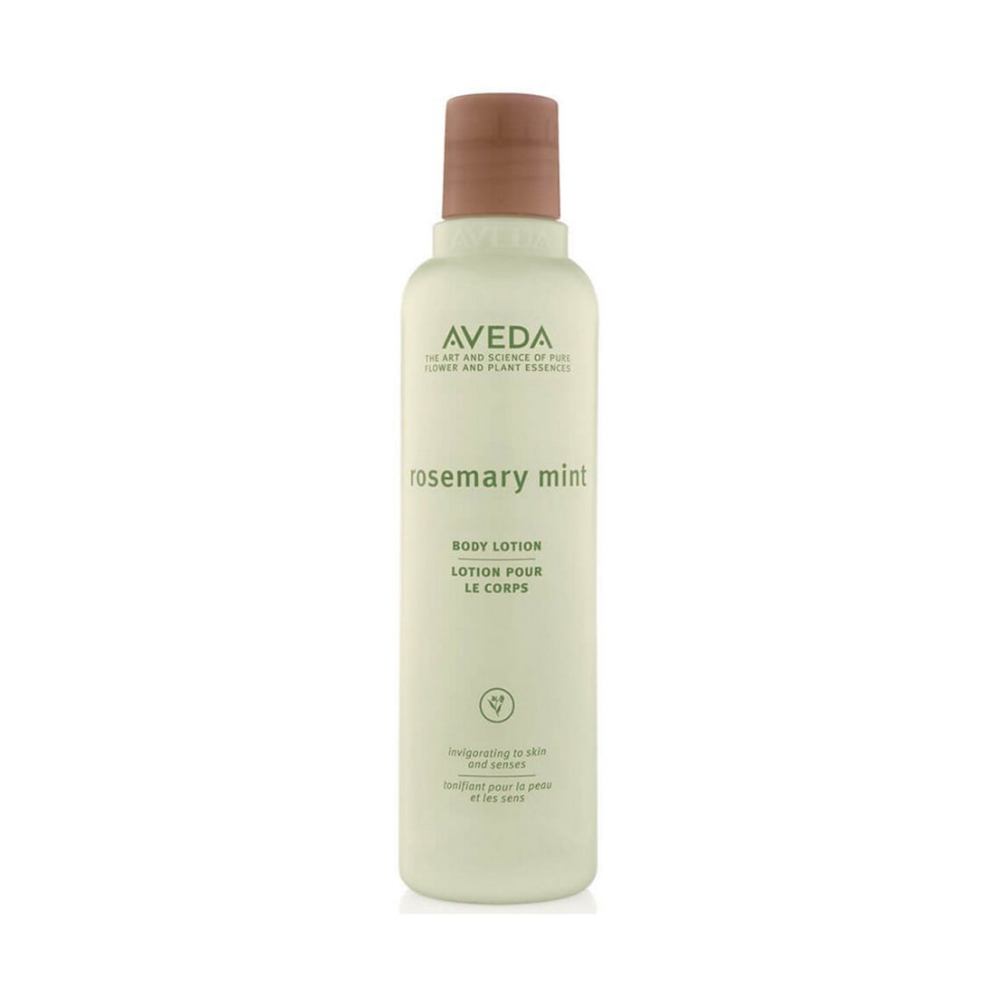 AVEDA Rosemary Mint Body Lotion 200ml