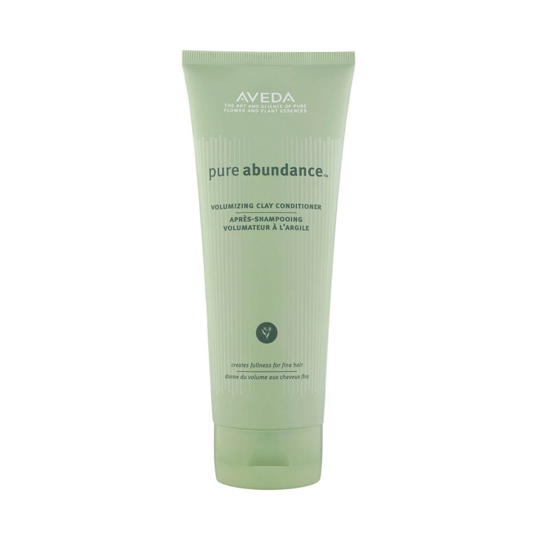 AVEDA Pure Abundance Volumizing Clay Conditioner 200ml
