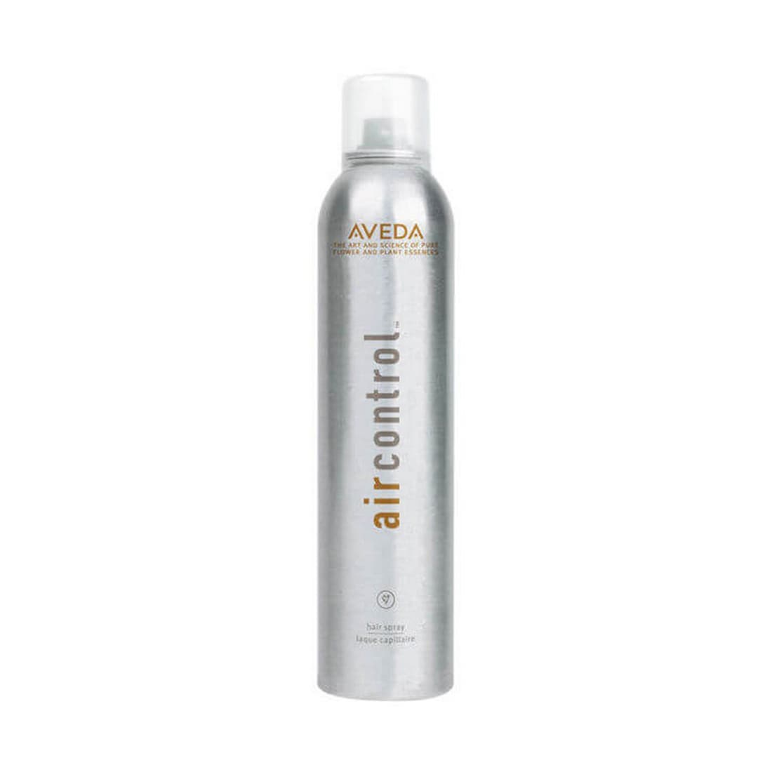 AVEDA Air Control 300ml