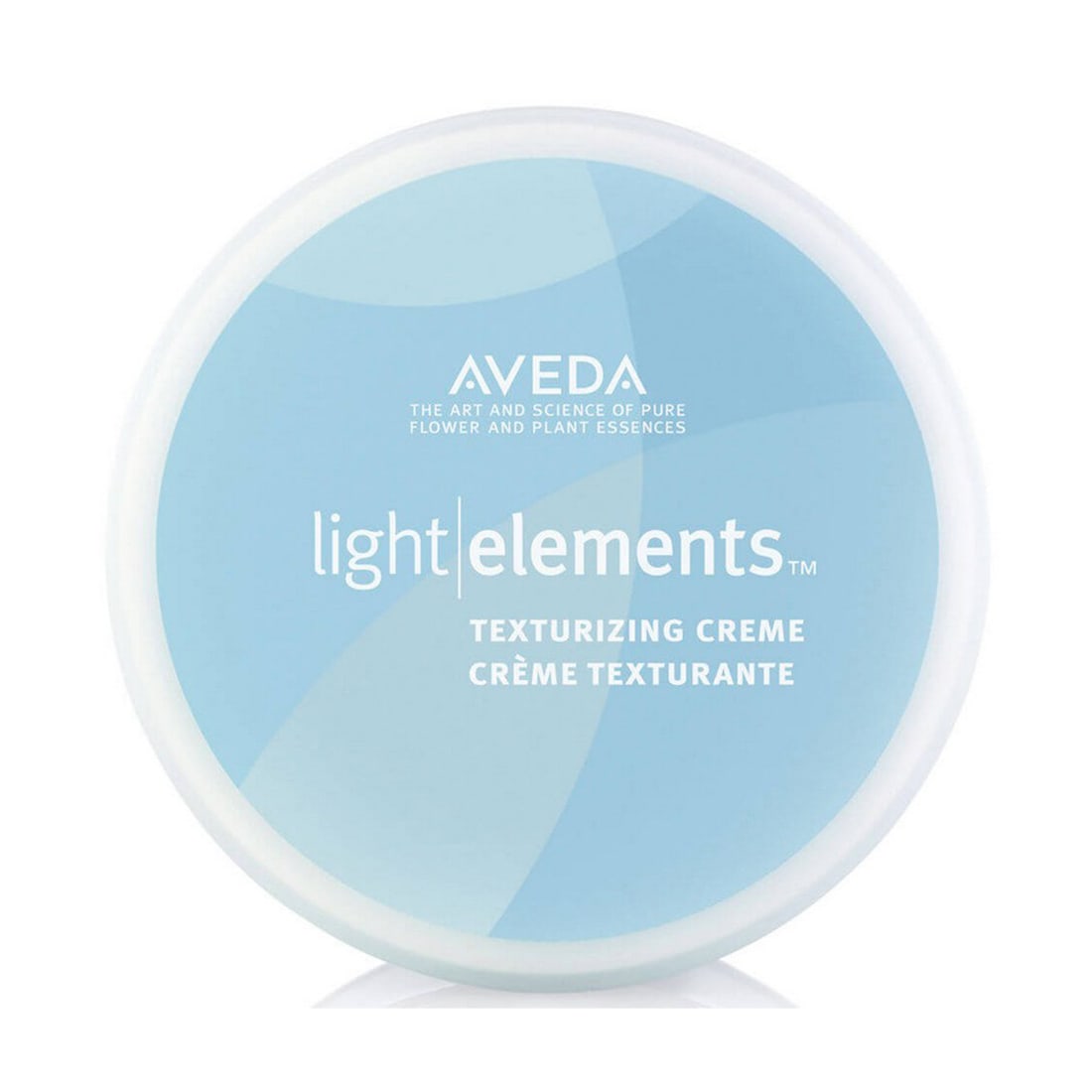 AVEDA Light Elements Texturizing Creme 75ml
