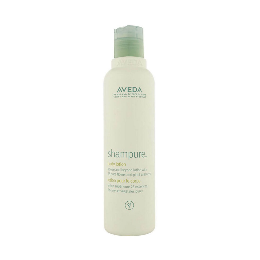 AVEDA Shampure Hand & Body Lotion 200ml