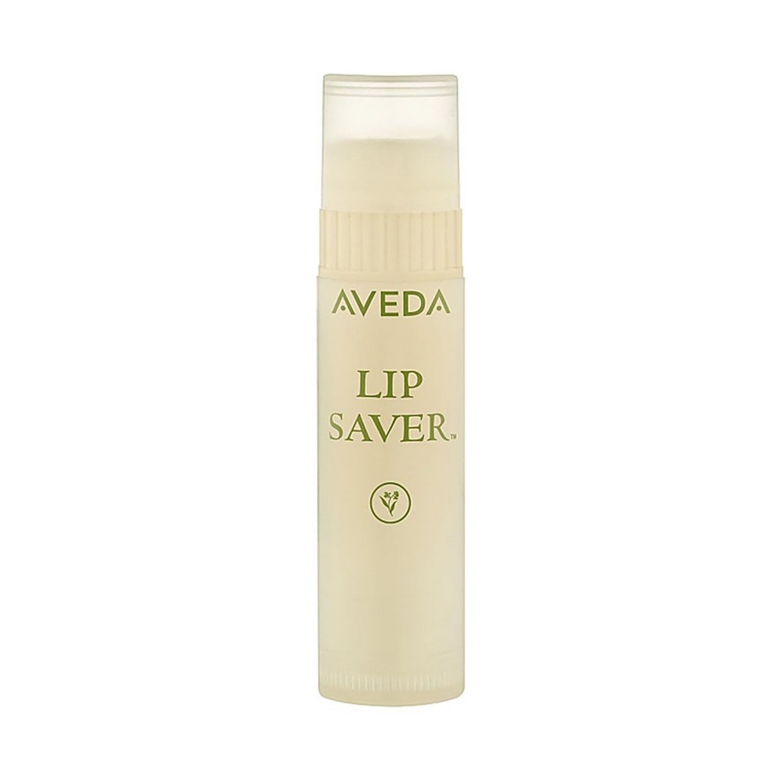 AVEDA Lip Saver 4,25gr