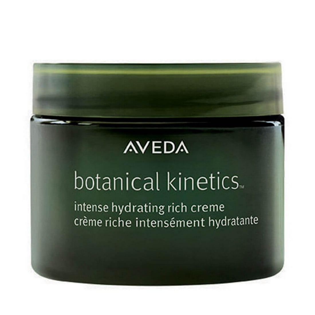 AVEDA Botanical Kinetics™ Intense Hydrating Rich Creme 50ml