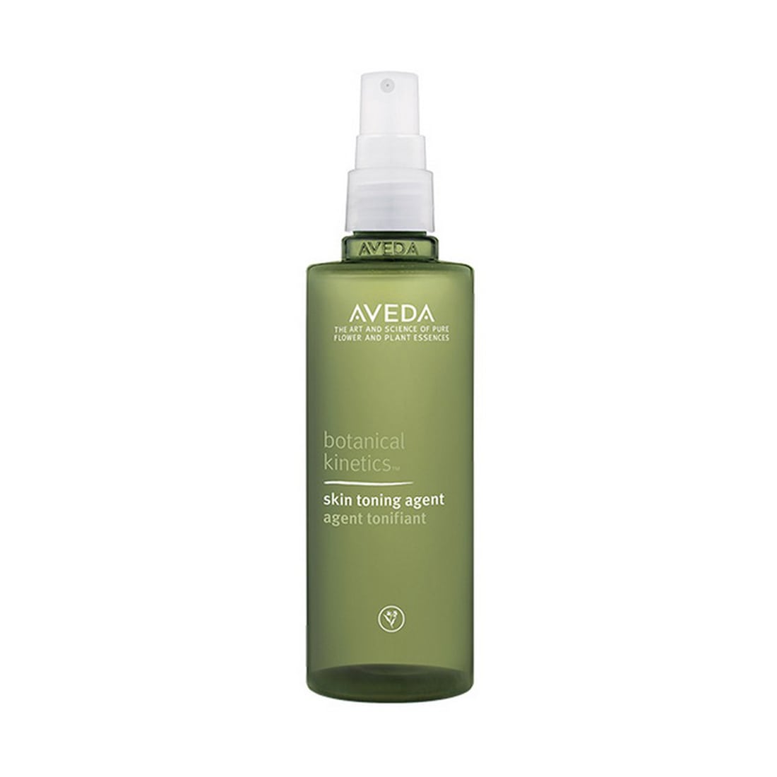 AVEDA Botanical Kinetics™ Skin Toning Agent 150ml