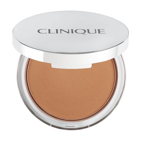CLINIQUE Stay Matte Sheer Pressed Powder 7,6gr