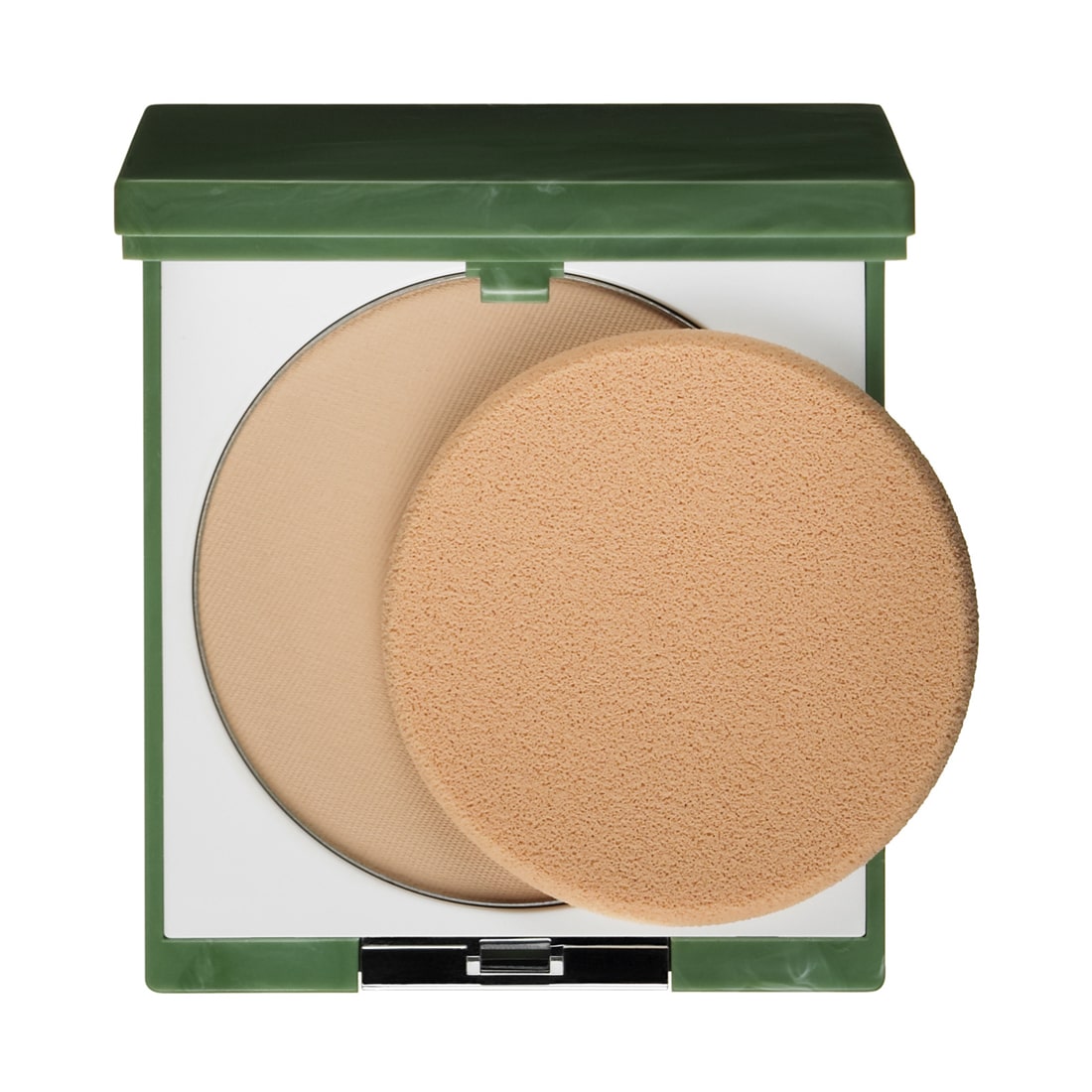 Superpowder 10gr