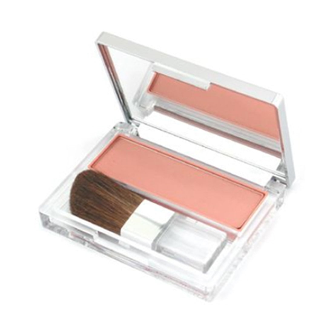 Blushing Blush™ Powder Blush 6gr