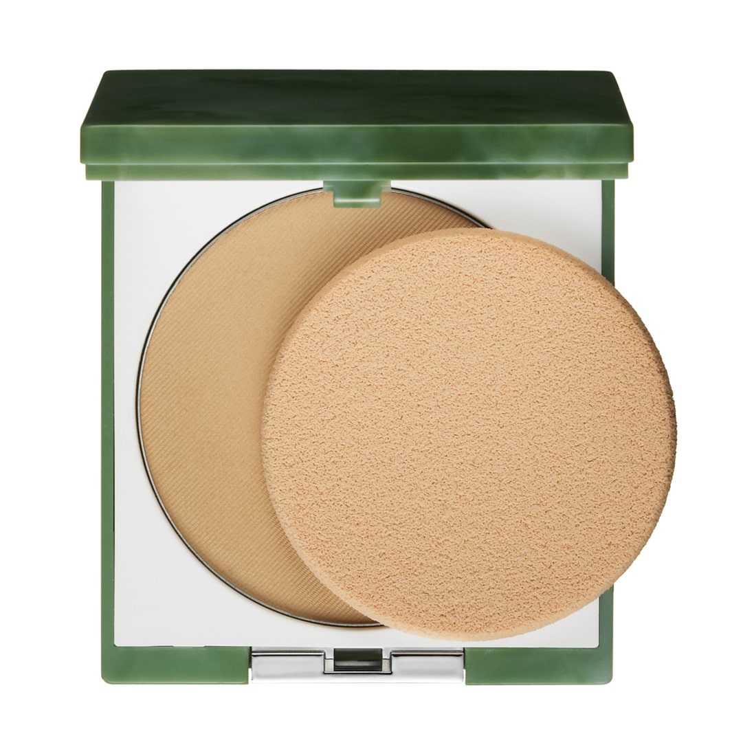 CLINIQUE Stay Matte Sheer Pressed Powder 7,6gr
