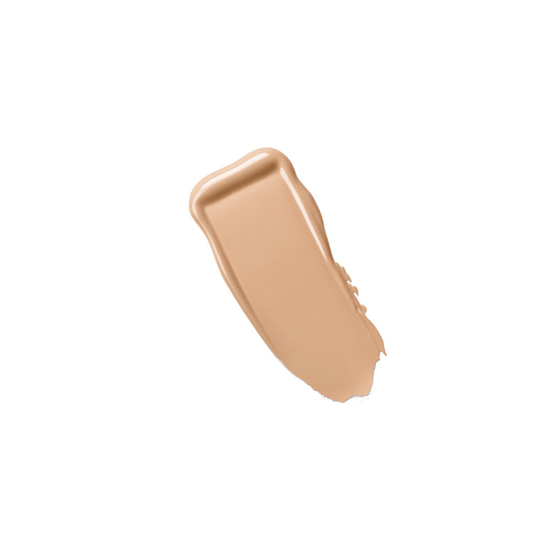Even Better™ Makeup SPF 15 30ml