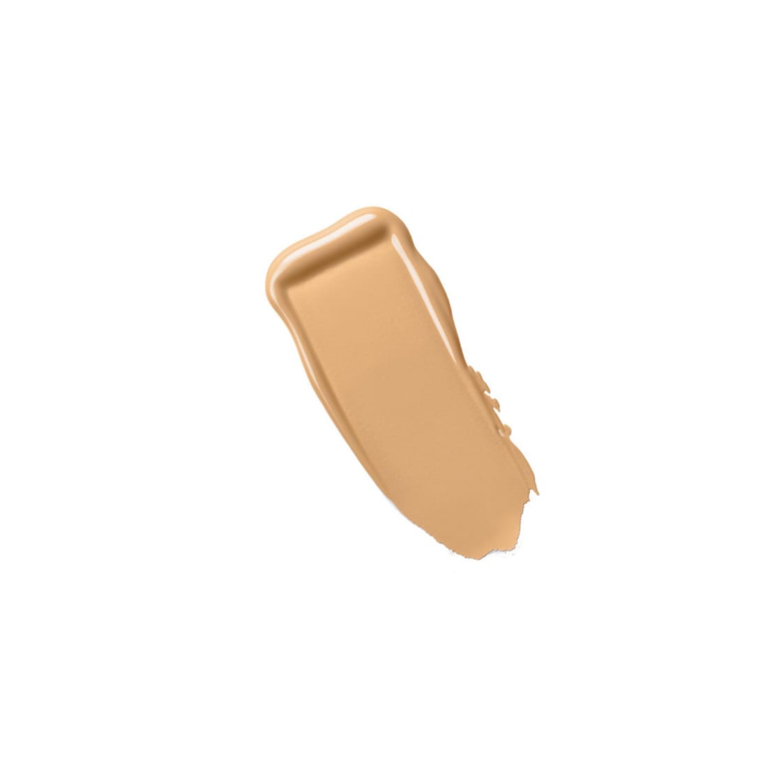 Even Better™ Makeup SPF 15 30ml