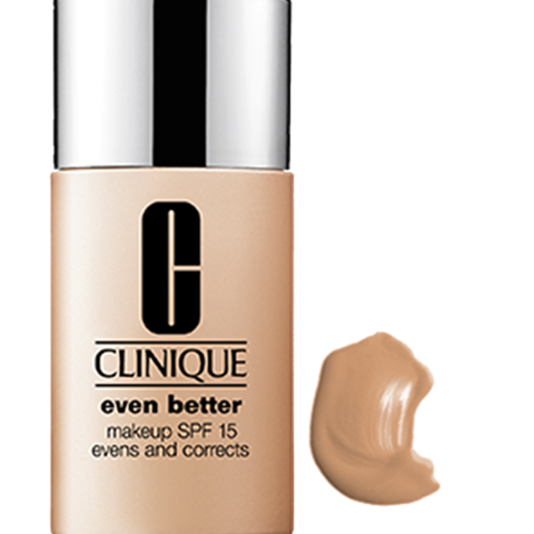 Even Better™ Makeup SPF 15 30ml