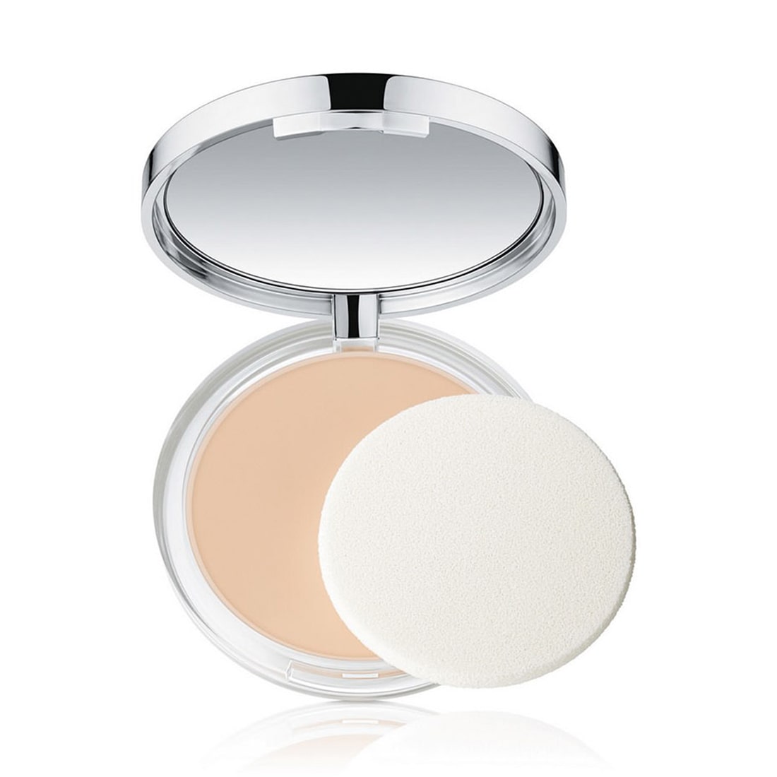 CLINIQUE Almost Powder Makeup SPF15 10gr