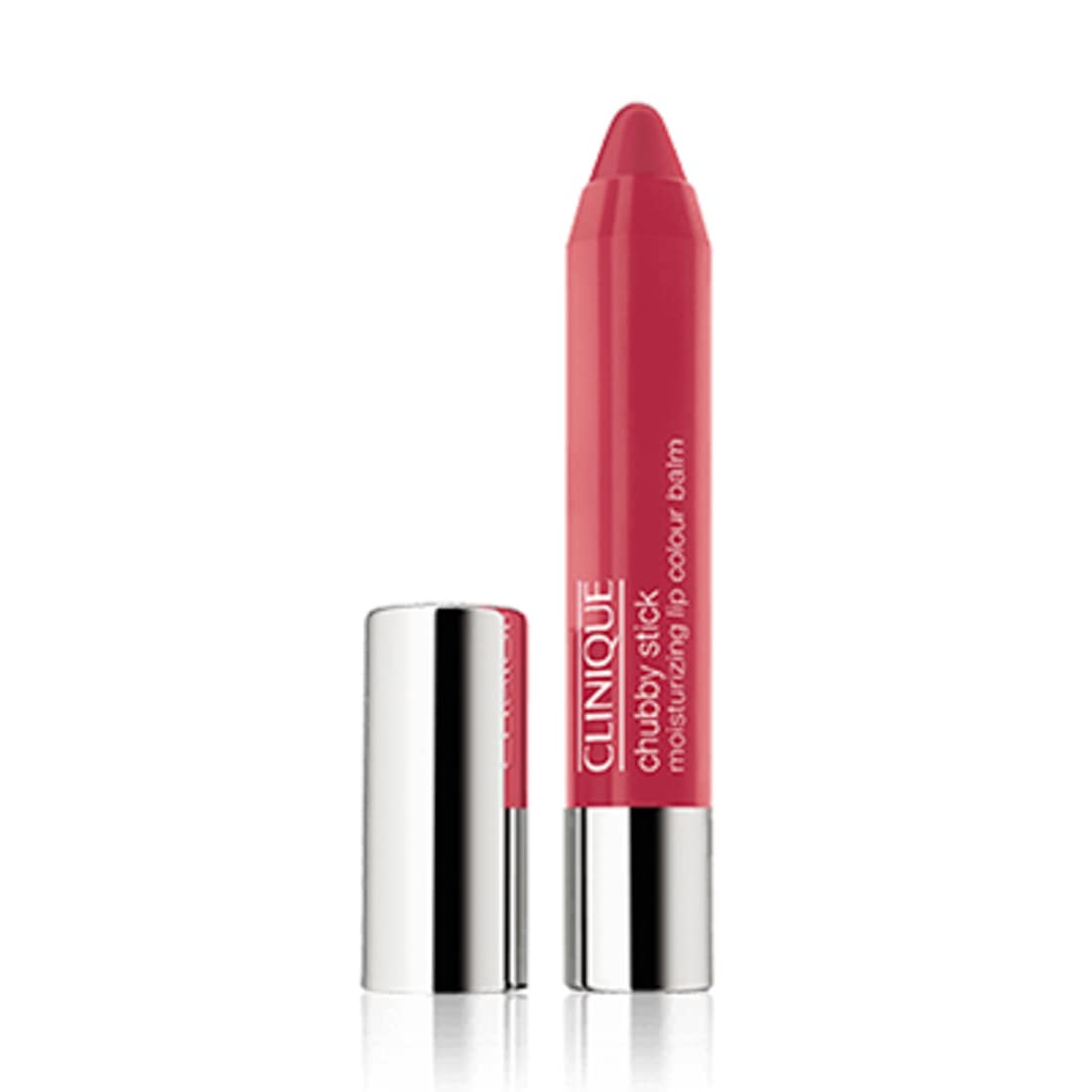 Chubby Stick Lip Colour 3gr