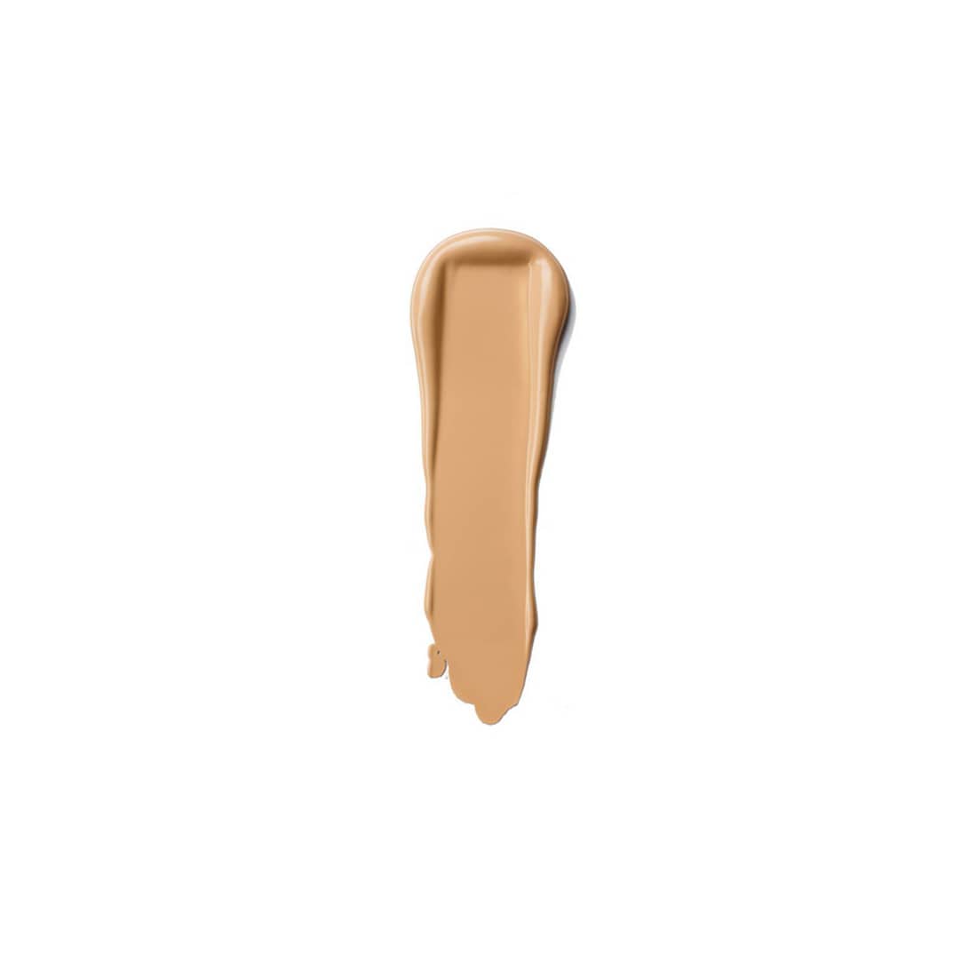 Beyond Perfecting™ Foundation + Concealer 30ml