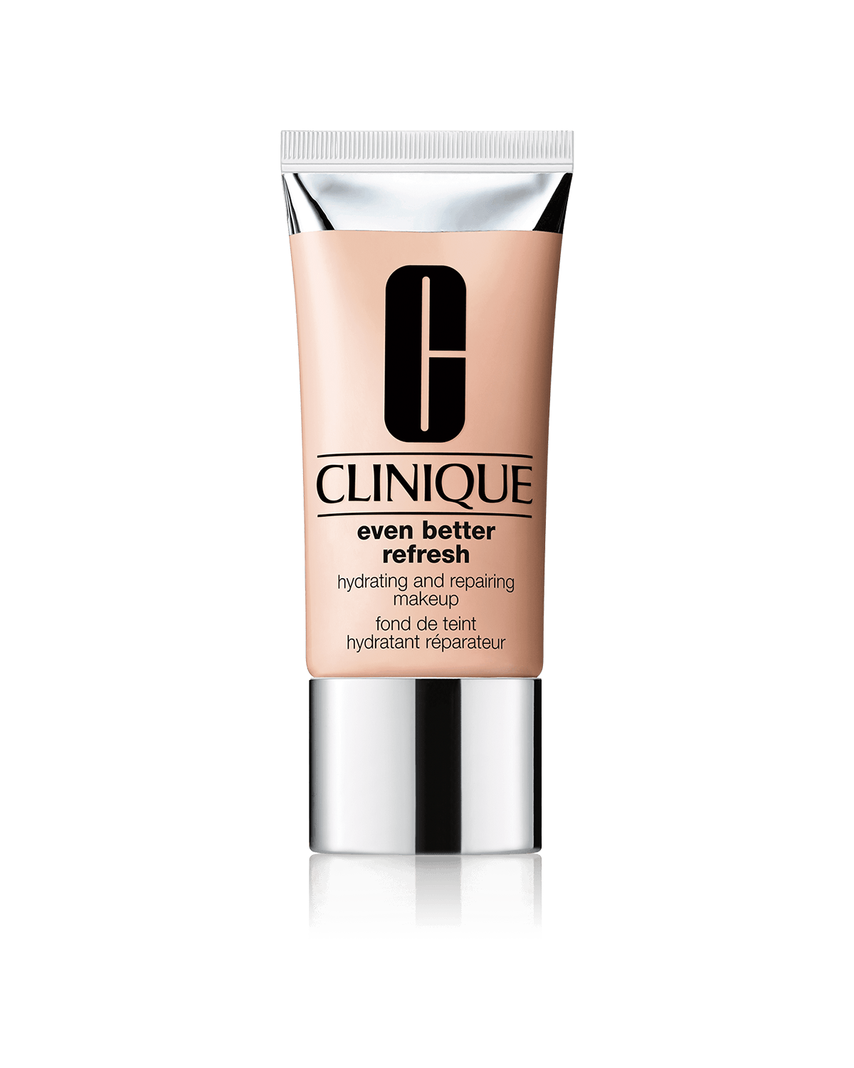 Even Better Refresh™ Hydrating and Repairing Makeup 30ml