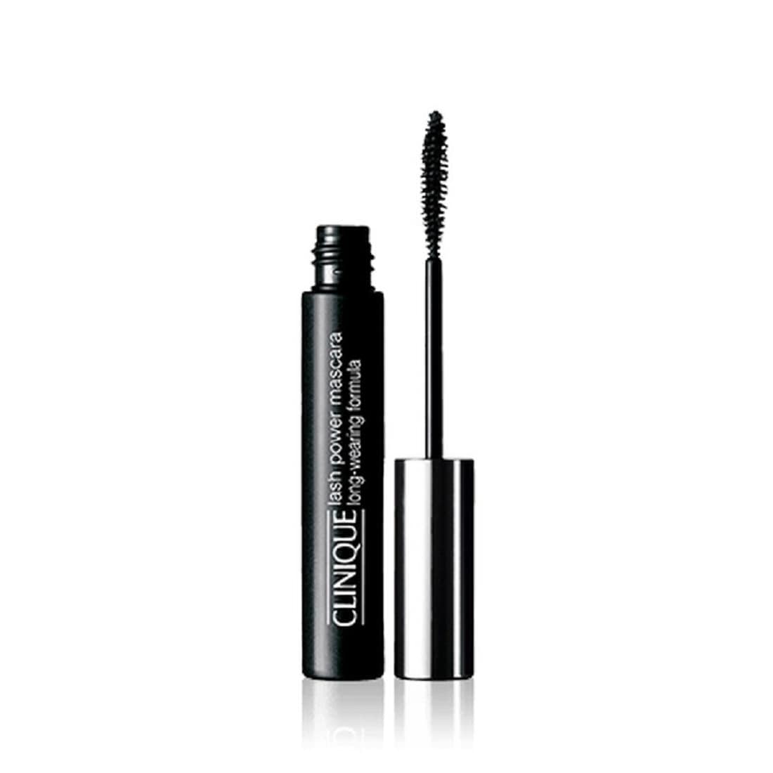 CLINIQUE Lash Power Mascara