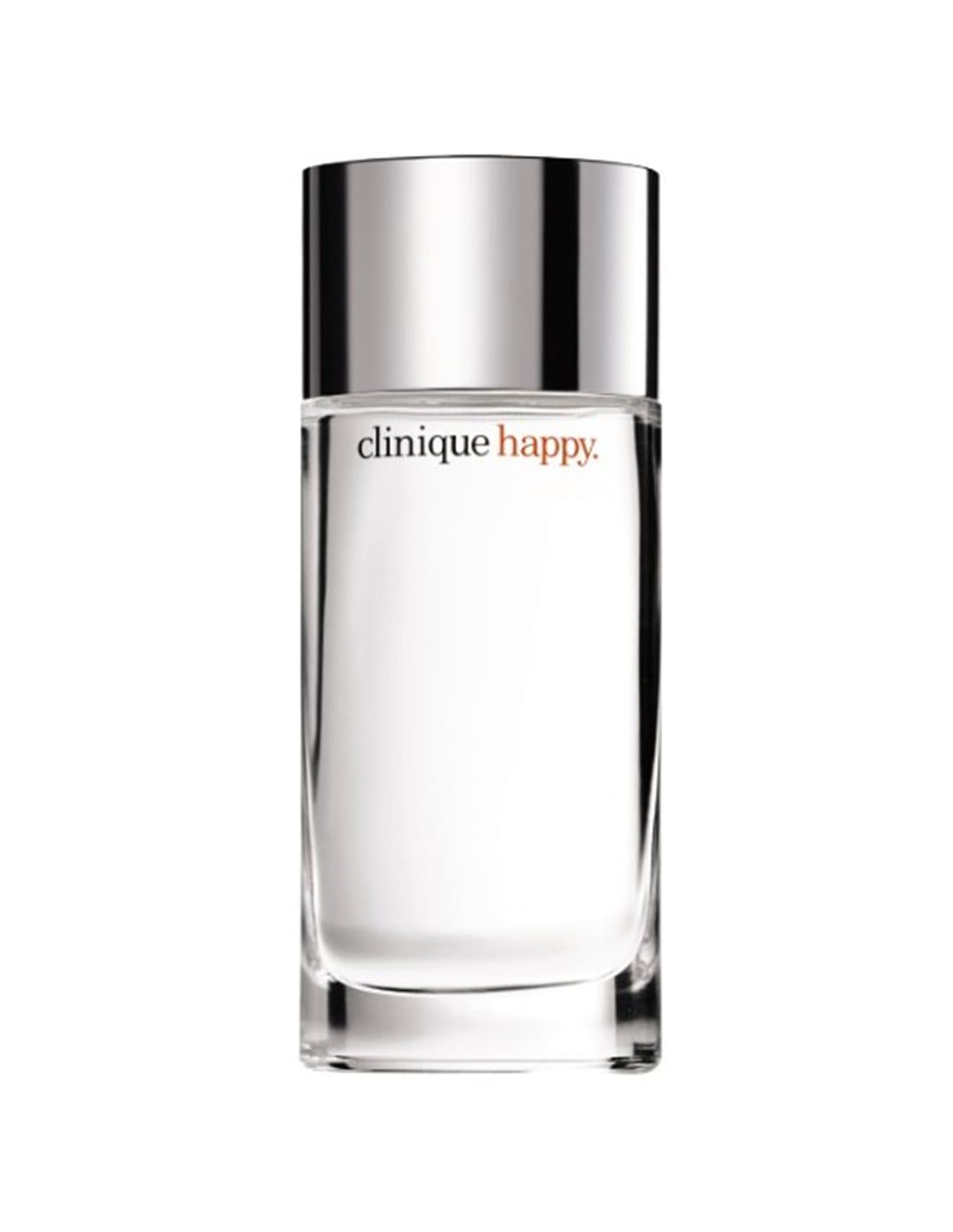 Happy Perfume Spray
