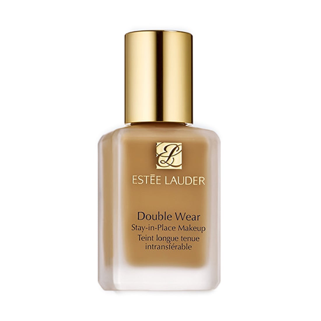 ESTEE LAUDER Double Wear Stay-In-Place Makeup SPF10 30ml