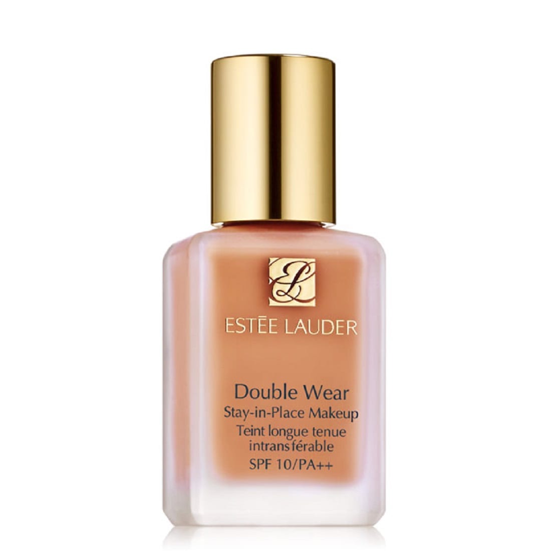 ESTEE LAUDER Double Wear Stay-In-Place Makeup SPF10 30ml