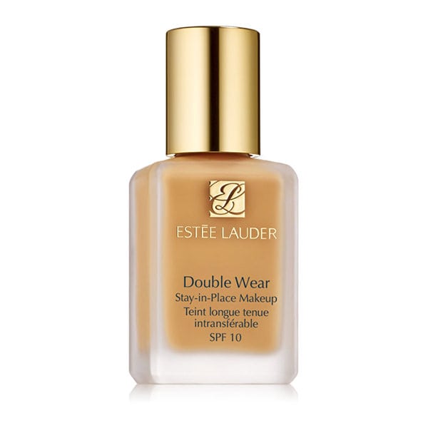 ESTEE LAUDER Double Wear Stay-In-Place Makeup SPF10 30ml