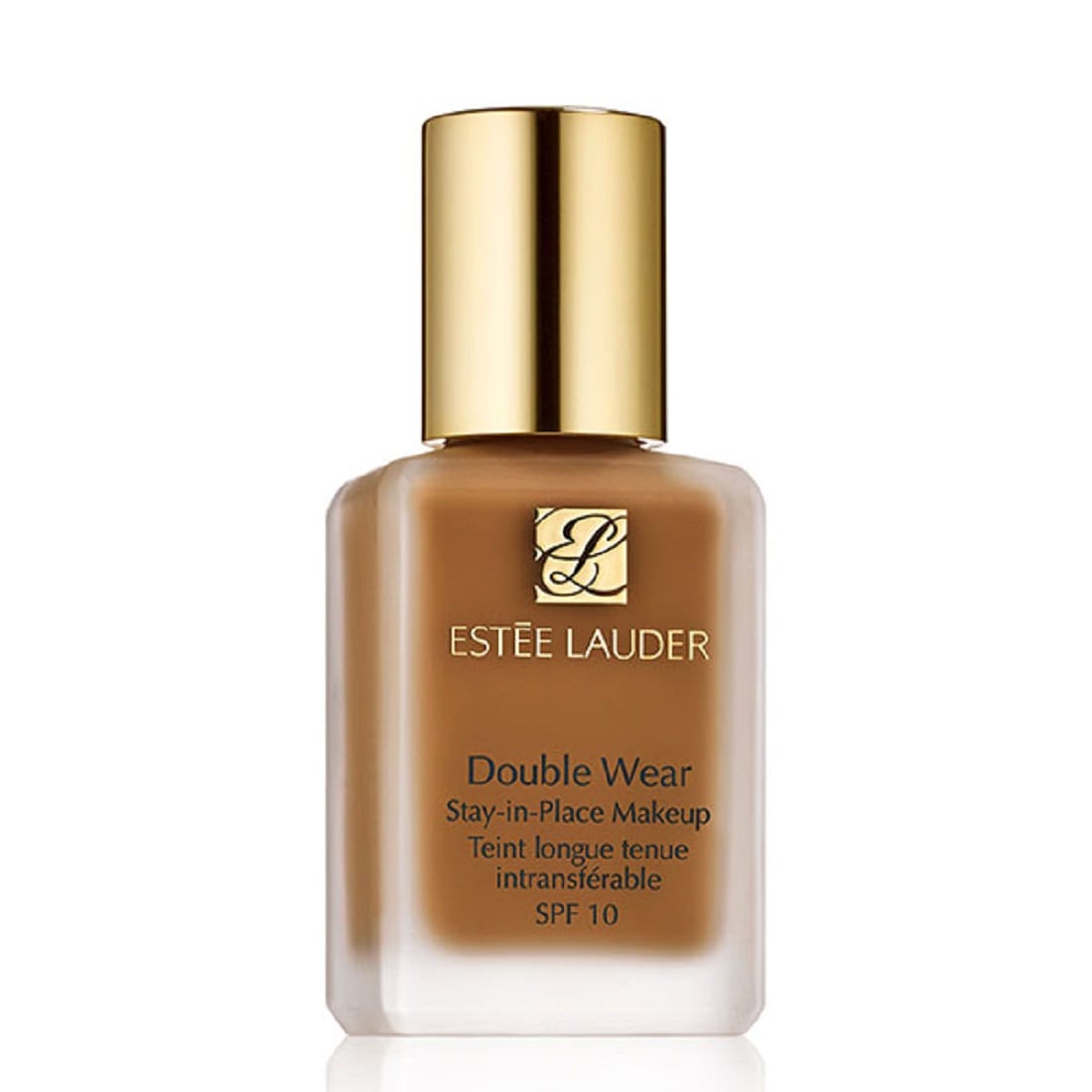 Double Wear Stay-In-Place Makeup SPF10 30ml