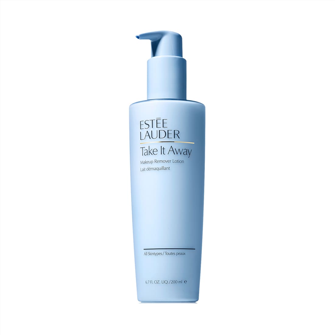 ESTEE LAUDER Take It Away Make Up Remover Lotion 200ml