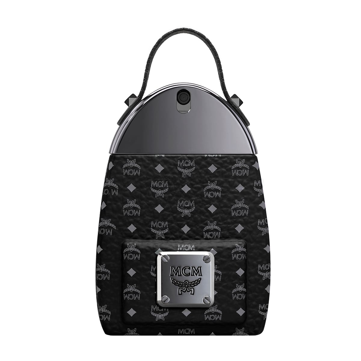 MCM Mcm Onyx Eau De Parfum