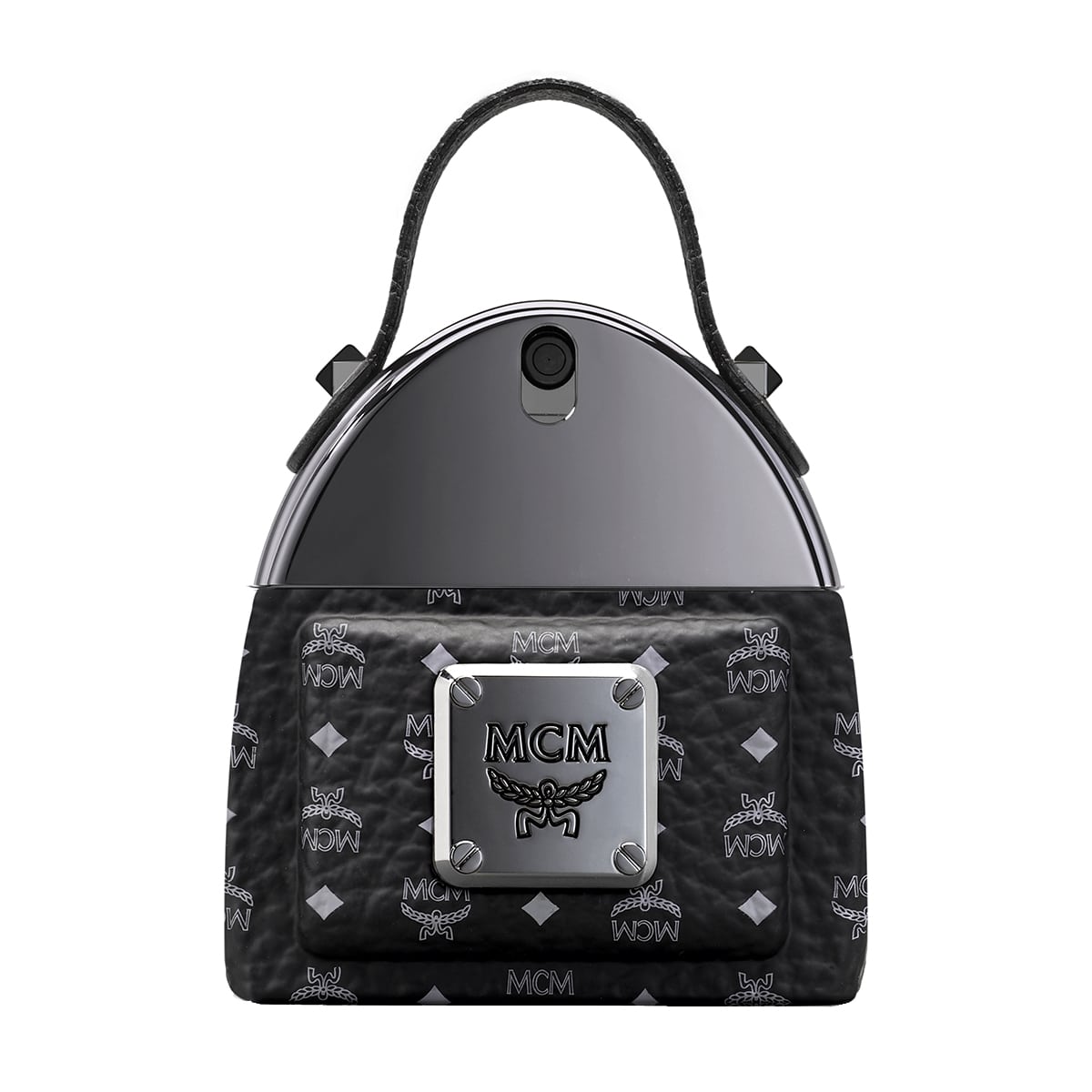 Mcm Onyx Eau De Parfum