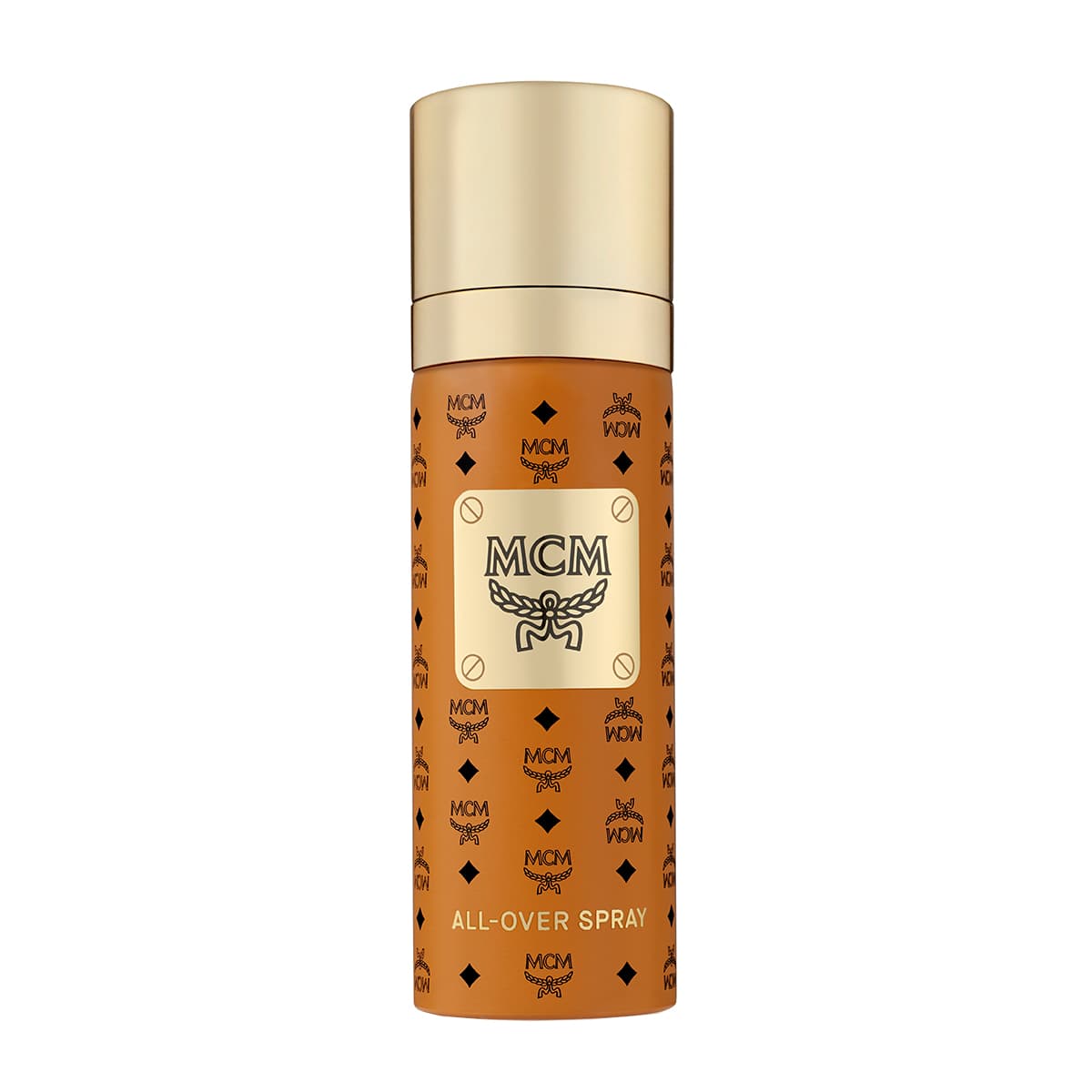 MCM All Over Spray 150ml
