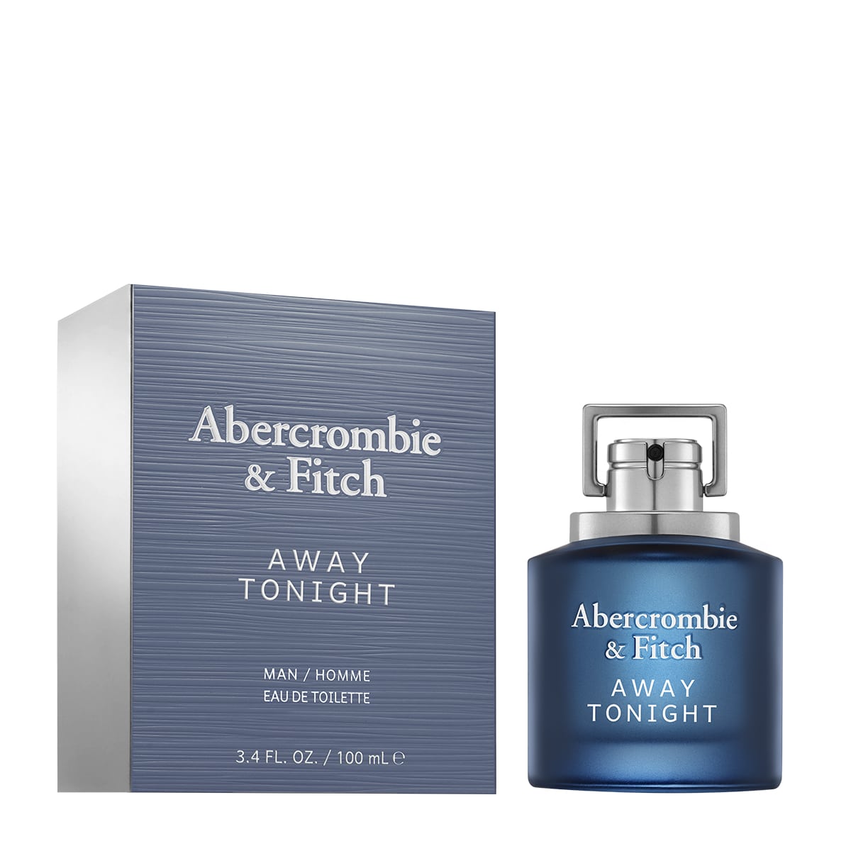 Away Tonight Men Eau de Toilette