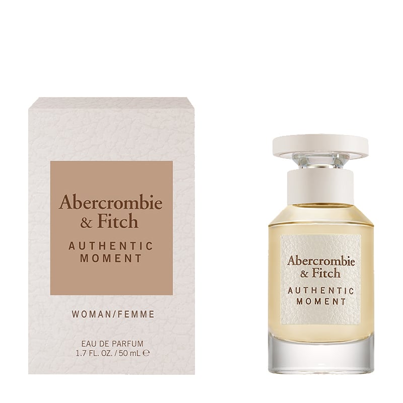 Moment Women Eau De Parfume | 50ml