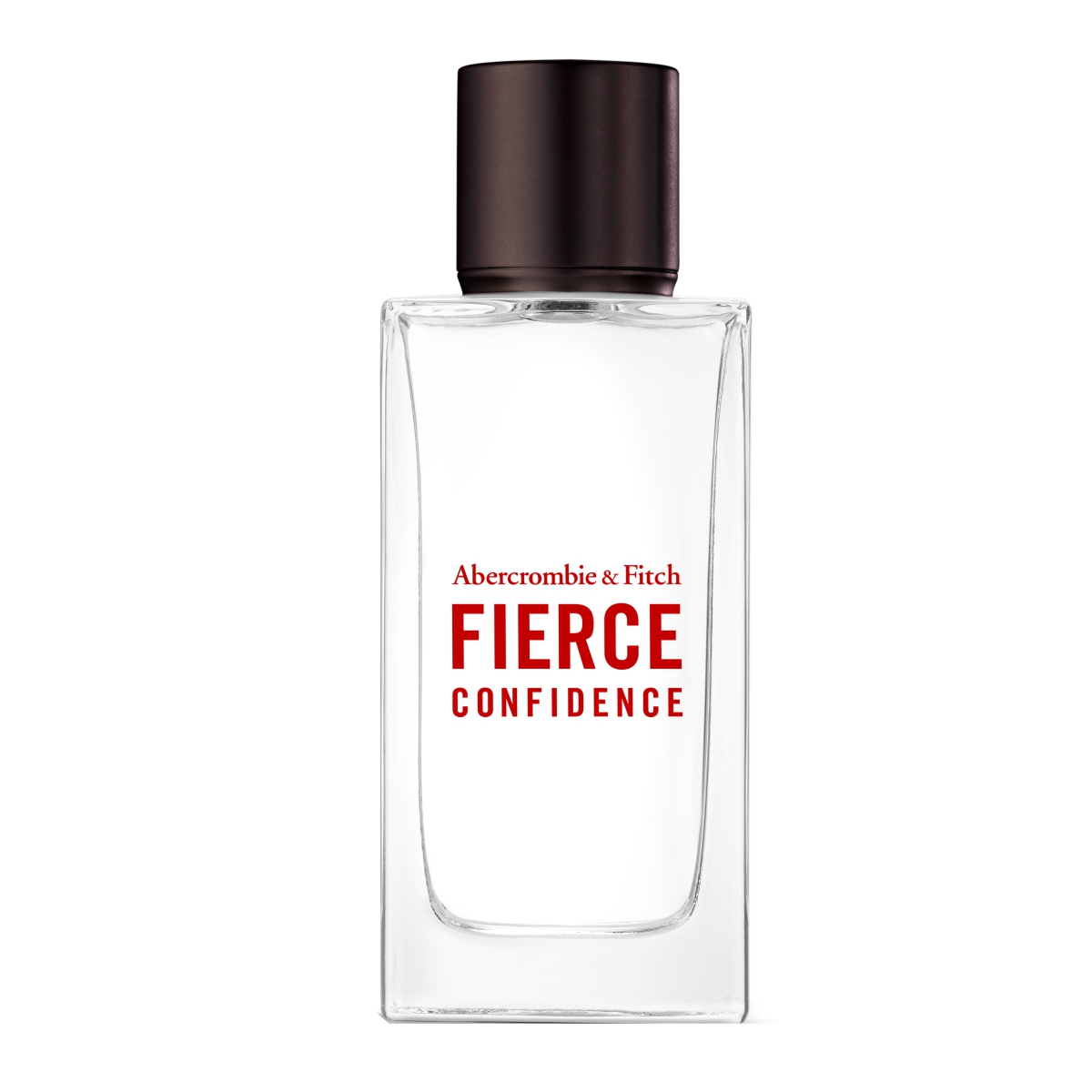 ABERCROMBIE & FITCH Confidence Men Eau De Cologne