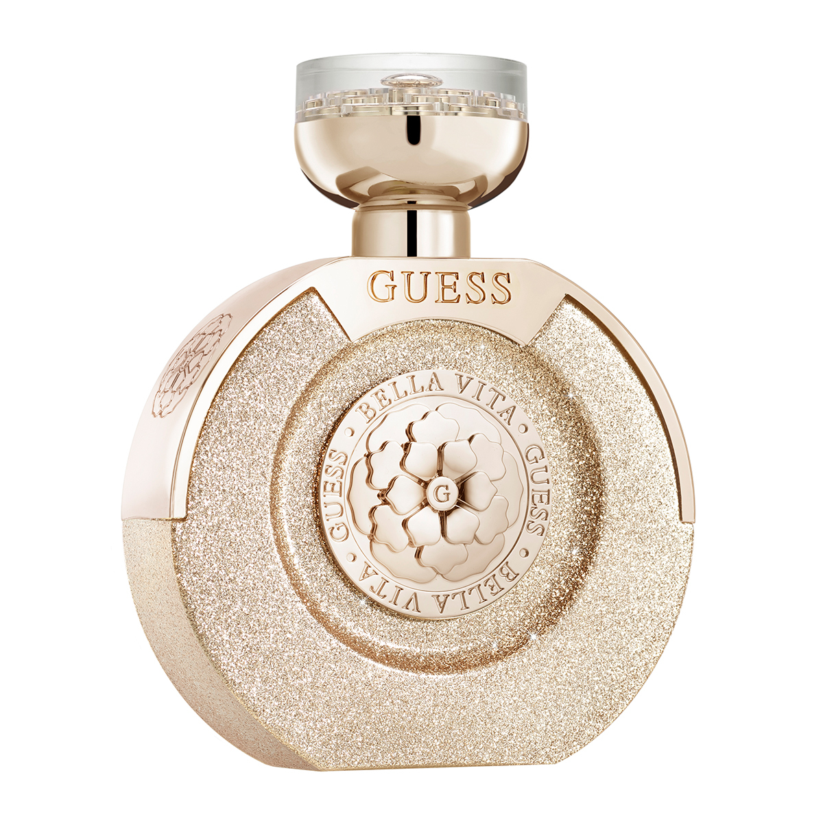 Guess Bella Vita Paradiso Eau De Parfum