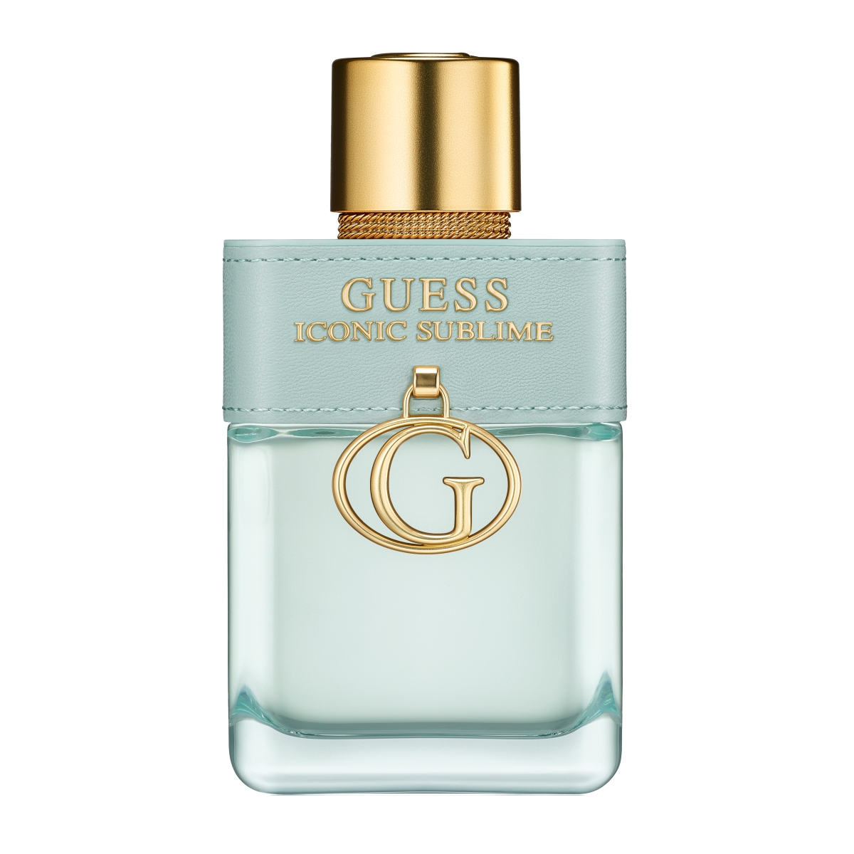 Guess Iconic Sublime Eau De Parfum