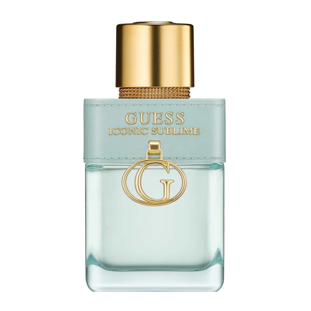Guess Iconic Sublime Eau De Parfum